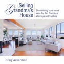 Selling Grandma’s House